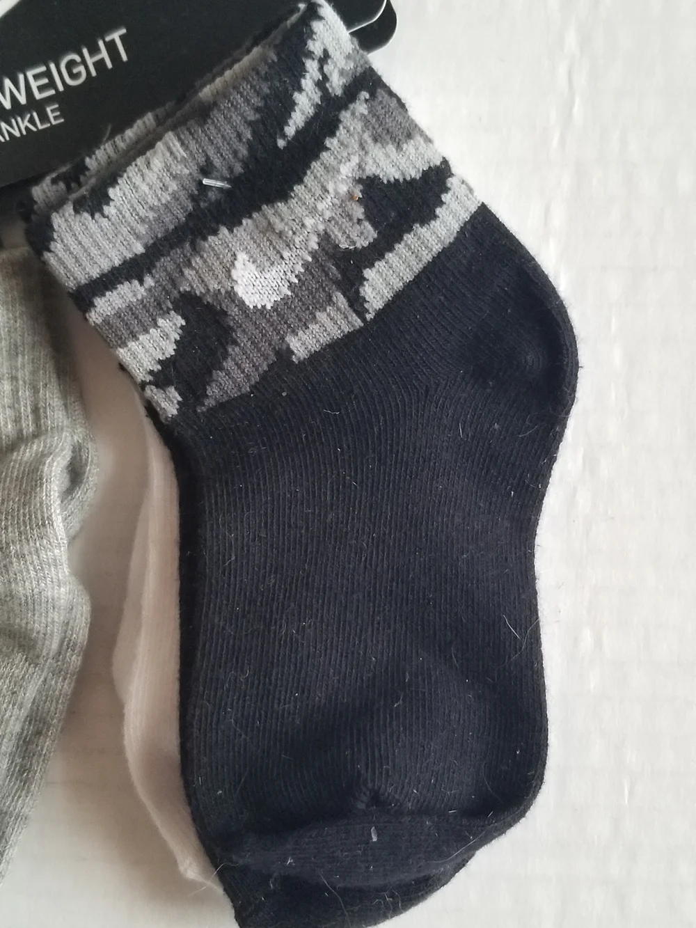 Nike nwt comfortable